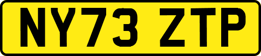 NY73ZTP