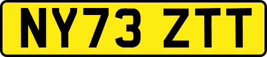 NY73ZTT