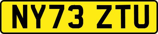NY73ZTU