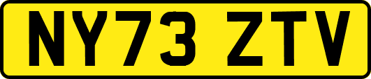 NY73ZTV