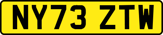 NY73ZTW