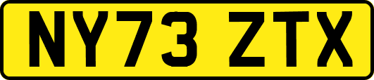 NY73ZTX
