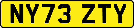 NY73ZTY