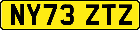 NY73ZTZ