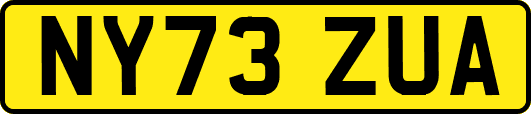 NY73ZUA