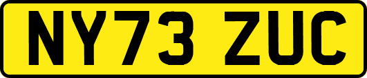 NY73ZUC