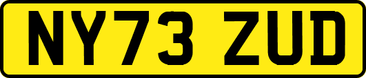 NY73ZUD