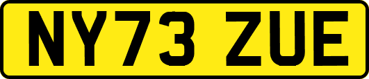 NY73ZUE