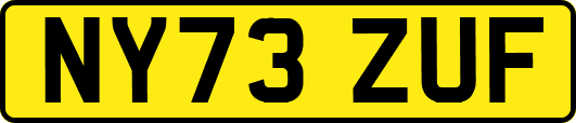 NY73ZUF