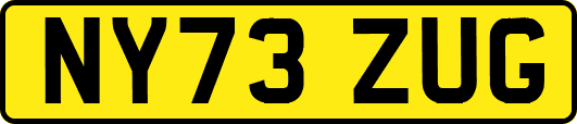 NY73ZUG