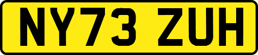 NY73ZUH