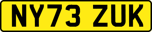 NY73ZUK