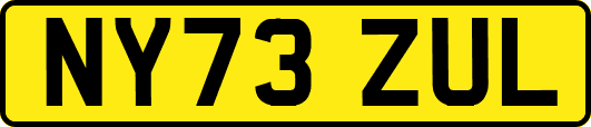 NY73ZUL