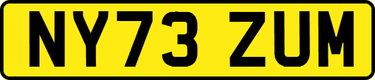 NY73ZUM