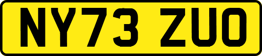 NY73ZUO
