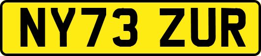 NY73ZUR