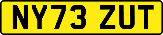 NY73ZUT