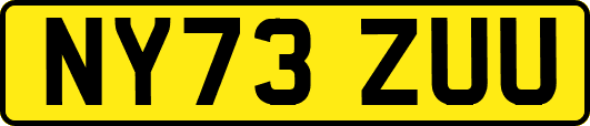 NY73ZUU