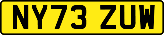 NY73ZUW