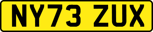 NY73ZUX