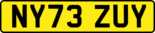 NY73ZUY
