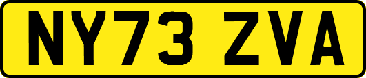 NY73ZVA