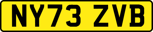NY73ZVB