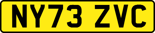 NY73ZVC