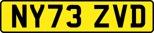 NY73ZVD