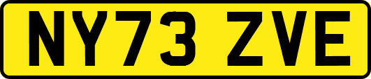 NY73ZVE