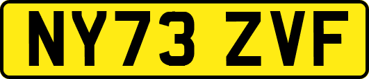NY73ZVF