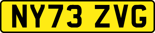 NY73ZVG