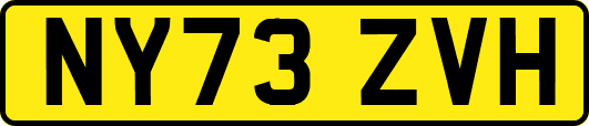 NY73ZVH