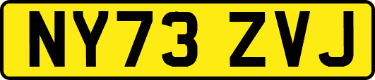 NY73ZVJ