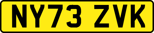 NY73ZVK