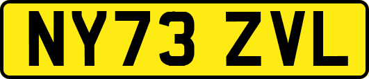 NY73ZVL