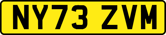 NY73ZVM