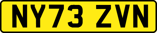 NY73ZVN