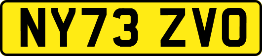 NY73ZVO