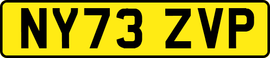 NY73ZVP