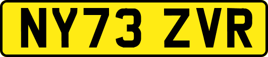 NY73ZVR