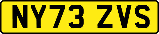 NY73ZVS
