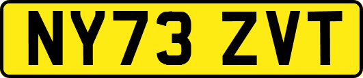 NY73ZVT