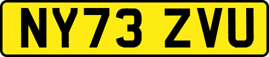 NY73ZVU