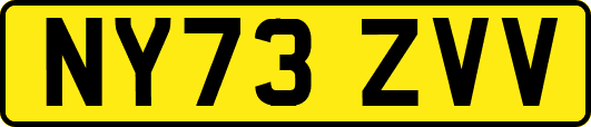 NY73ZVV