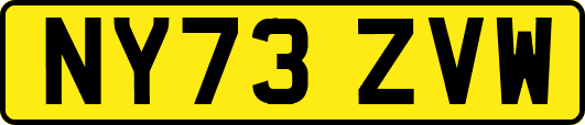 NY73ZVW