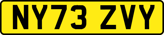 NY73ZVY