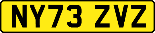 NY73ZVZ