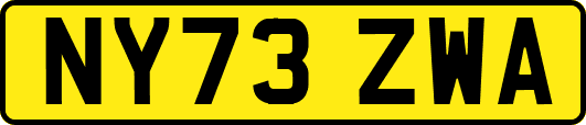 NY73ZWA