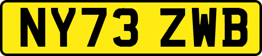 NY73ZWB
